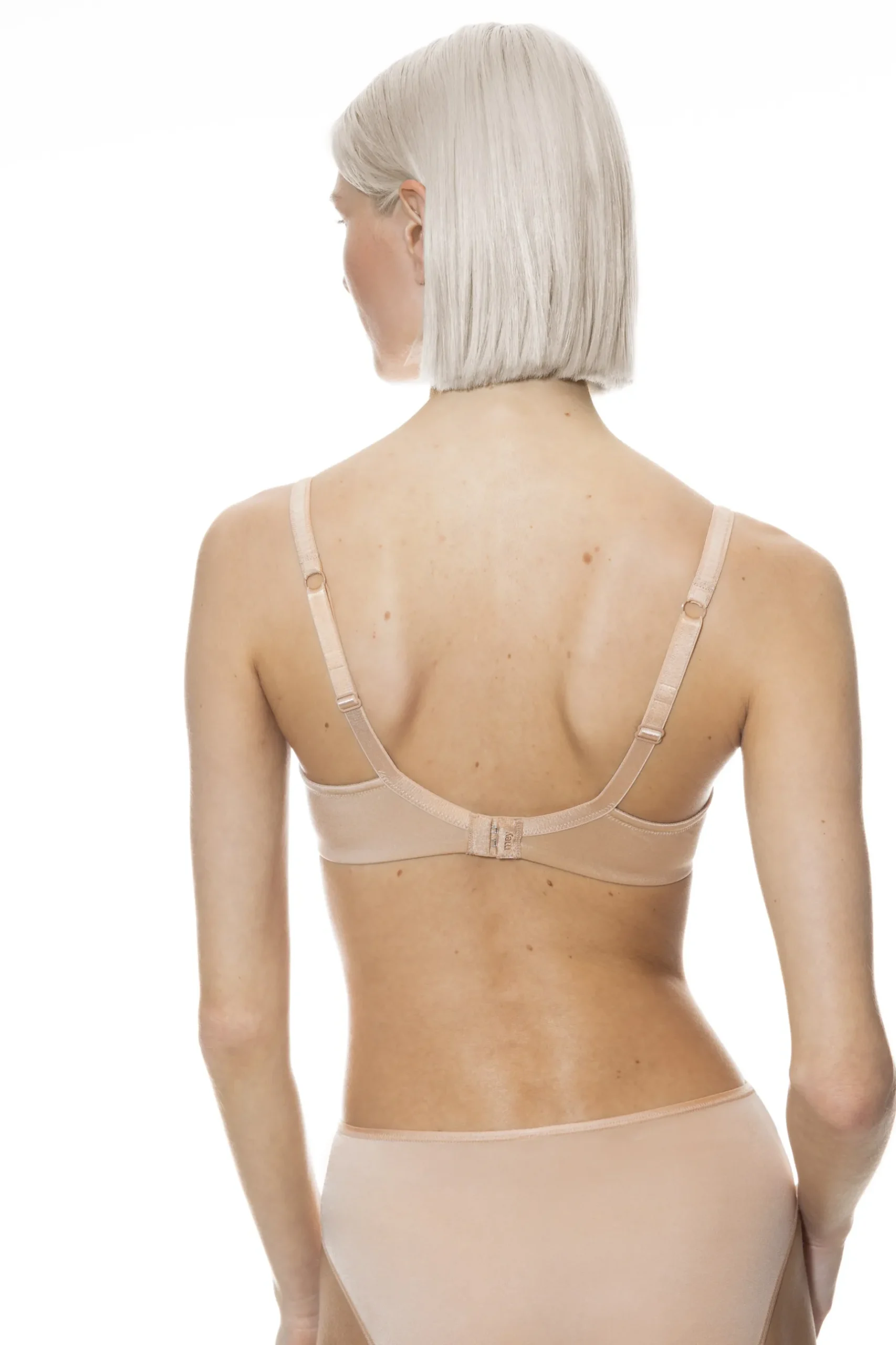 Damen Mey Spacer-BH | Full Cup Serie Joan