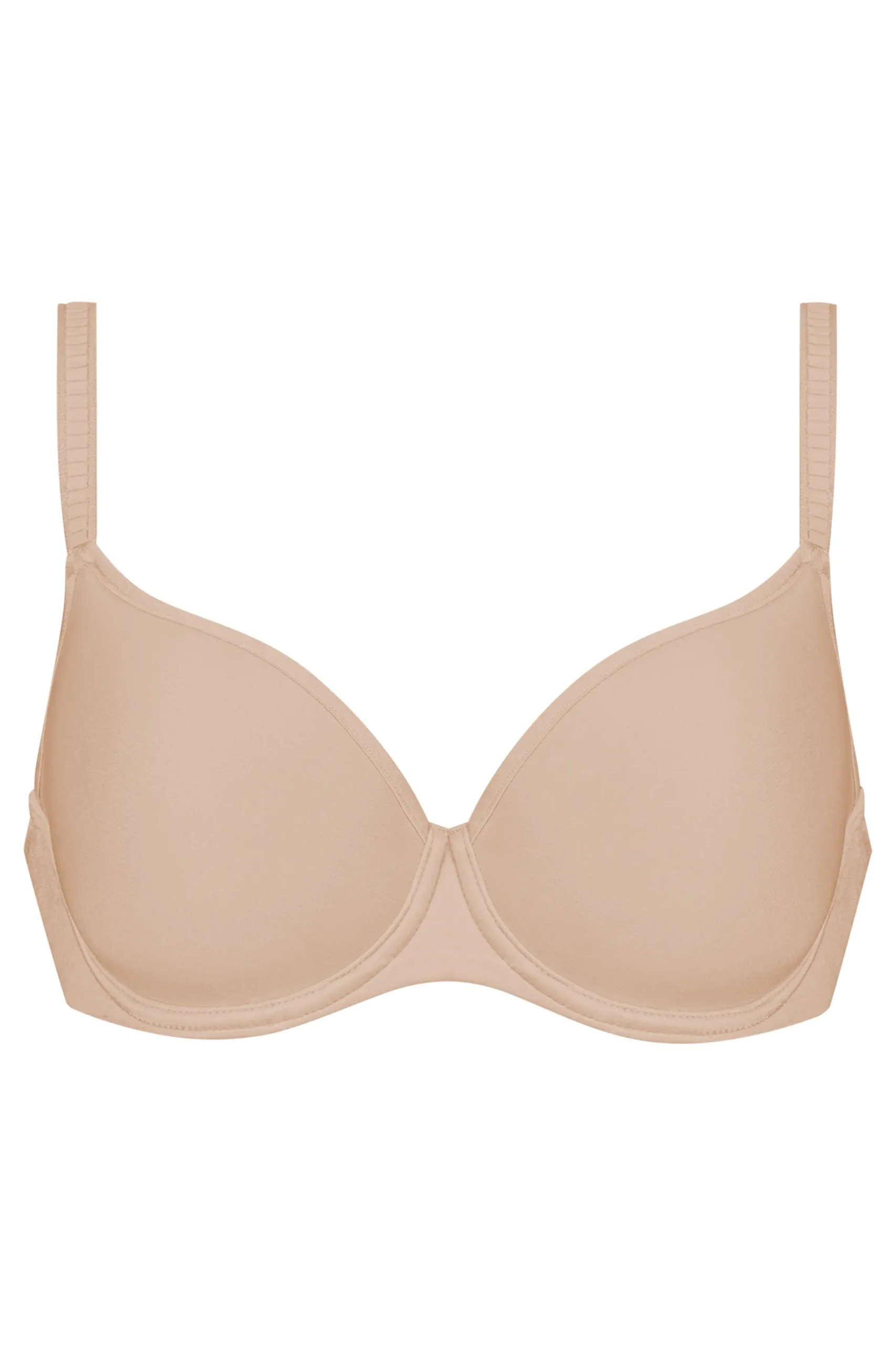 Damen Mey Spacer-BH | Full Cup Serie Joan