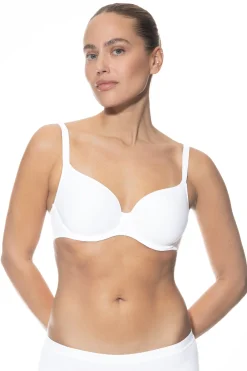 Damen Mey Spacer-BH | Full Cup Serie Joan