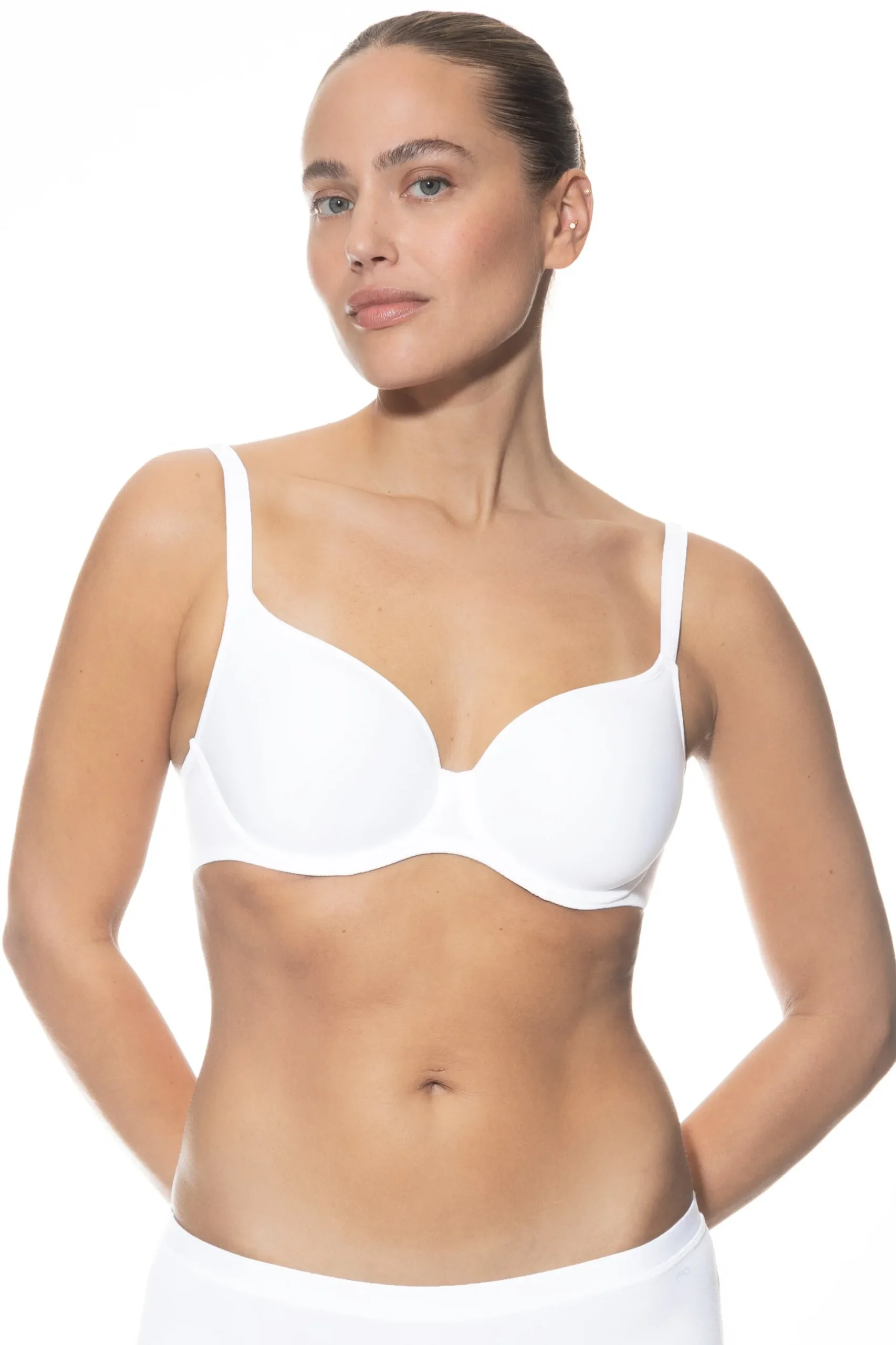 Damen Mey Spacer-BH | Full Cup Serie Joan