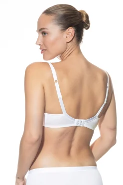 Damen Mey Spacer-BH | Full Cup Serie Joan