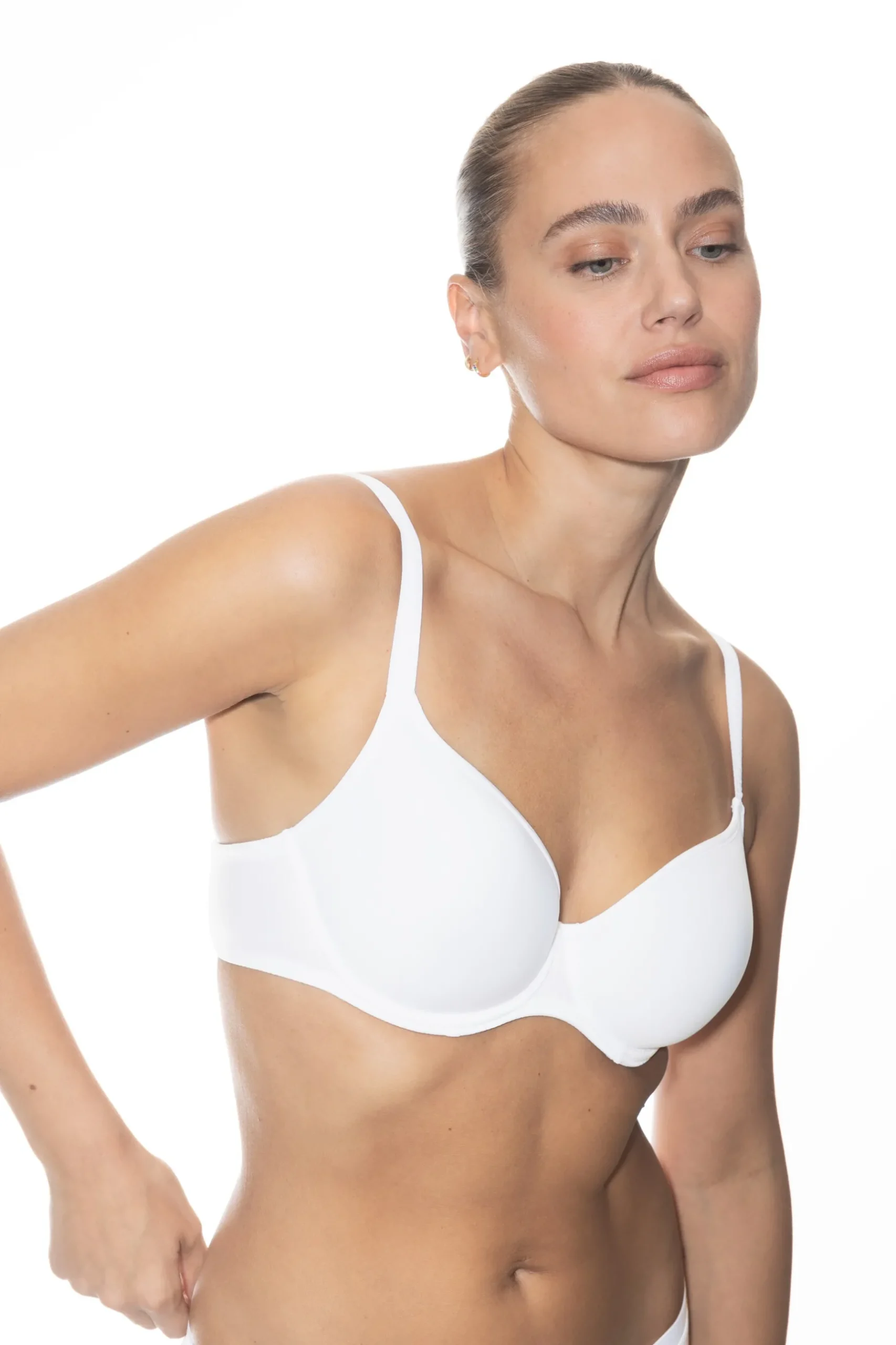 Damen Mey Spacer-BH | Full Cup Serie Joan