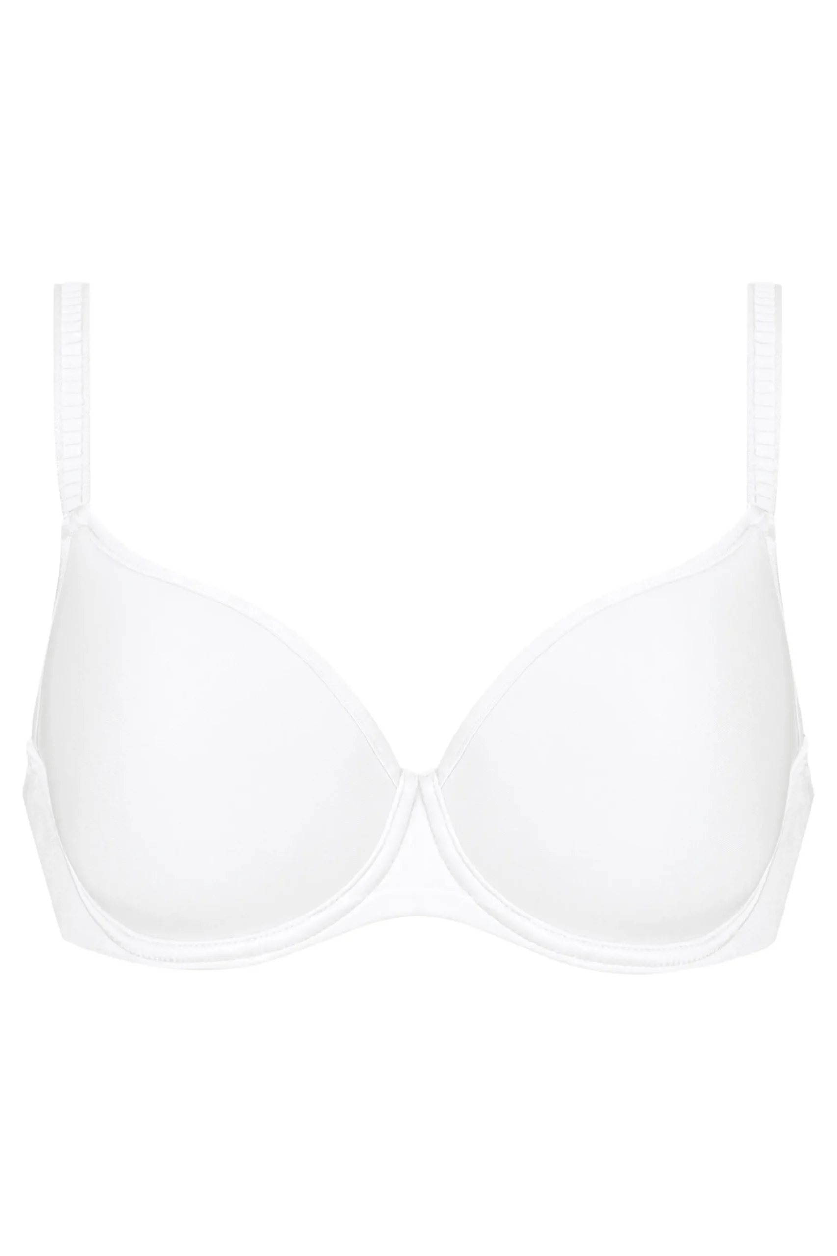 Damen Mey Spacer-BH | Full Cup Serie Joan