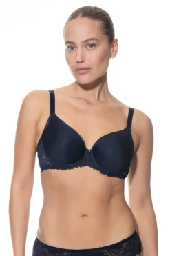 Damen Mey Spacer-BH | Full Cup Serie Luxurious