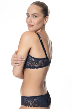 Damen Mey Spacer-BH | Full Cup Serie Luxurious
