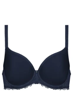 Damen Mey Spacer-BH | Full Cup Serie Luxurious
