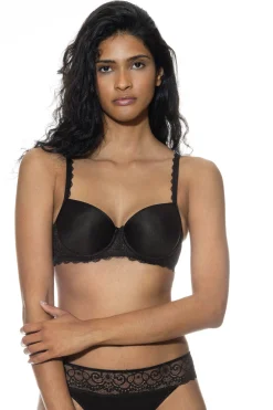 Damen Mey Spacer-BH | Half Cup Serie Amorous