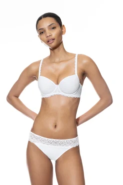 Damen Mey Spacer-BH | Half Cup Serie Amorous
