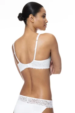 Damen Mey Spacer-BH | Half Cup Serie Amorous