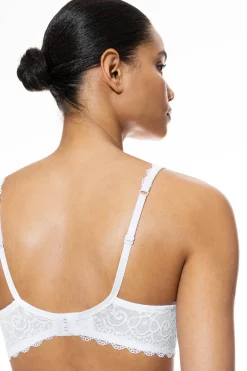Damen Mey Spacer-BH | Half Cup Serie Amorous