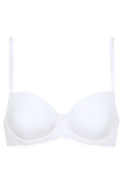 Damen Mey Spacer-BH | Half Cup Serie Amorous