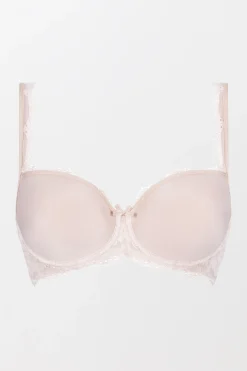 Damen Mey Spacer-BH | Half Cup Serie Amazing
