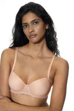 Damen Mey Spacer-BH | Half Cup Serie Amorous