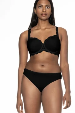 Damen Mey Spacer-BH | Half Cup Serie Amazing