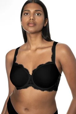 Damen Mey Spacer-BH | Half Cup Serie Amazing