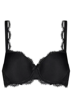 Damen Mey Spacer-BH | Half Cup Serie Amazing