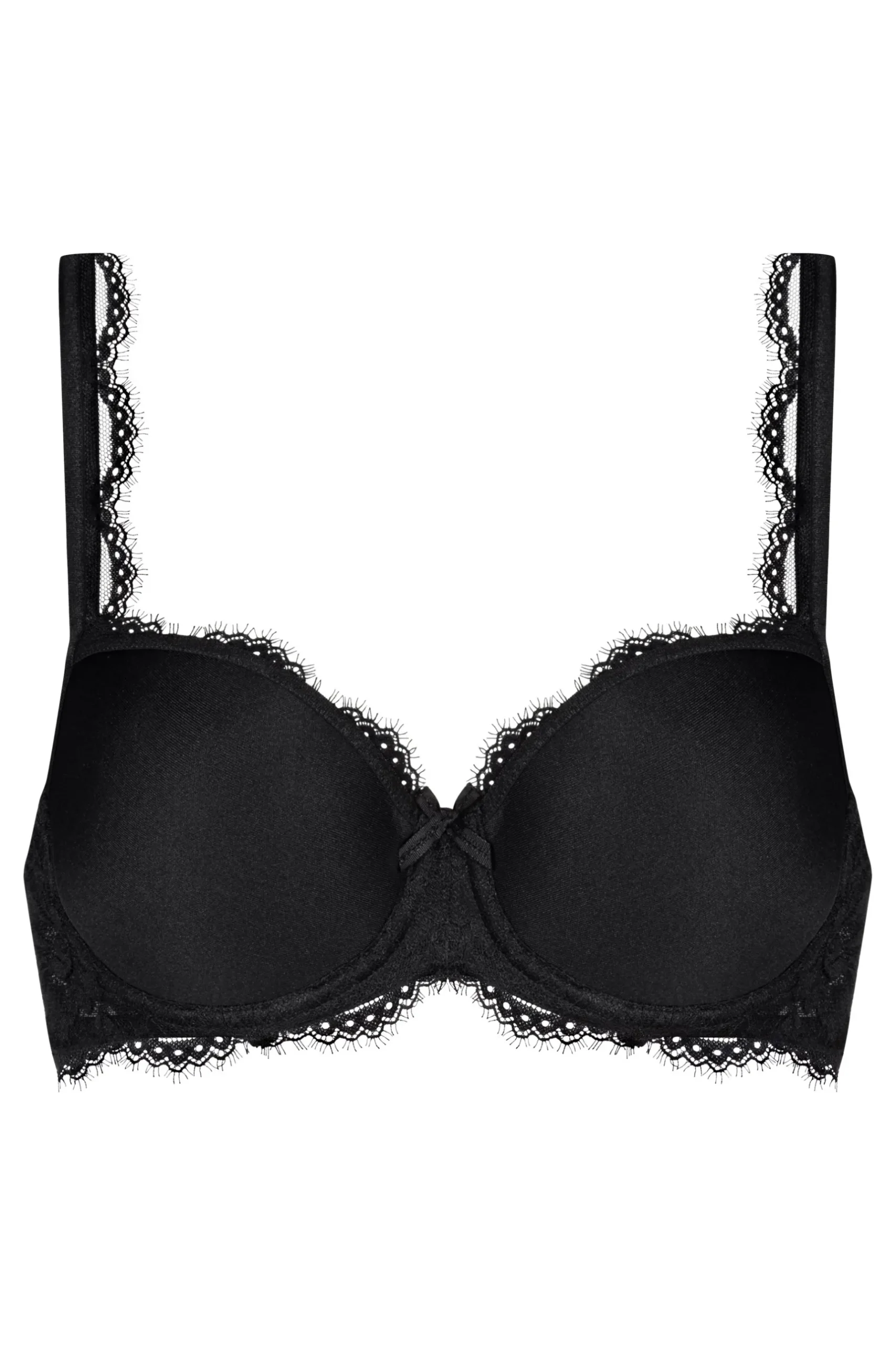 Damen Mey Spacer-BH | Half Cup Serie Amazing