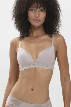 Damen Mey Spacer-BH | ohne Bügel Serie Luxurious