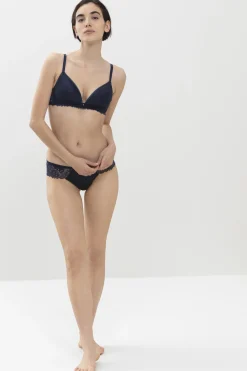 Damen Mey Spacer-BH | ohne Bügel Serie Luxurious