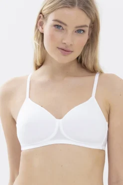 Damen Mey Spacer-BH | ohne Bügel Serie Joan
