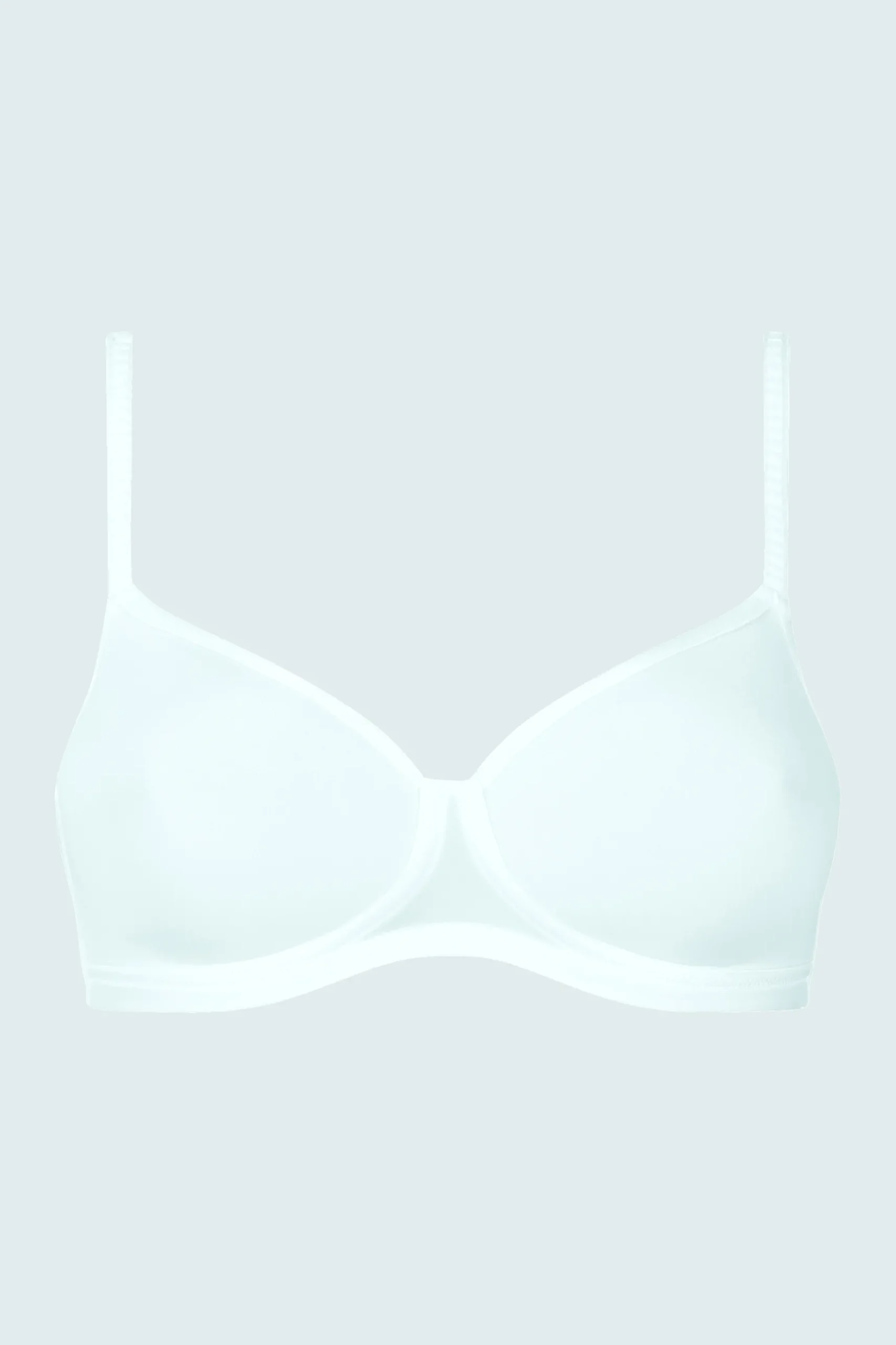 Damen Mey Spacer-BH | ohne Bügel Serie Joan