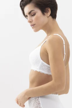 Damen Mey Spacer-BH | ohne Bügel Serie Amorous