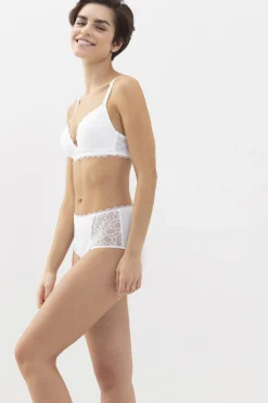 Damen Mey Spacer-BH | ohne Bügel Serie Amorous