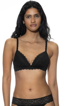 Damen Mey Spacer-BH | ohne Bügel Serie Amorous