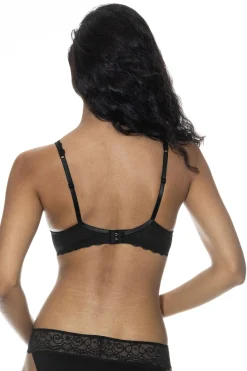 Damen Mey Spacer-BH | ohne Bügel Serie Amorous