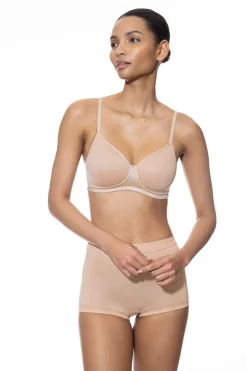 Damen Mey Spacer-BH | ohne Bügel Serie Joan