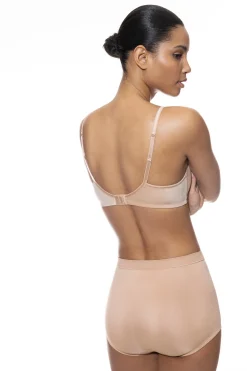 Damen Mey Spacer-BH | ohne Bügel Serie Joan