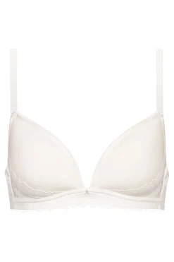 Damen Mey Spacer-BH | ohne Bügel Serie Luxurious