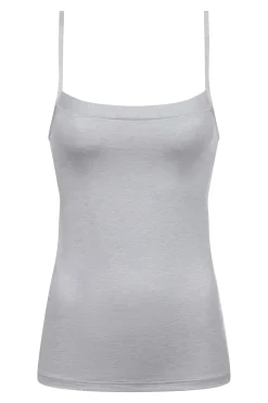 Damen Mey Spaghetti-Top Serie Mood