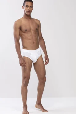 Herren Mey Sport-Pants Serie Noblesse
