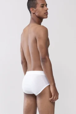 Herren Mey Sport-Pants Serie Noblesse