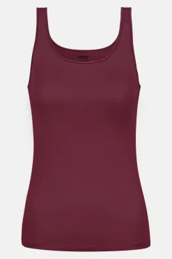 Damen Mey Sporty-Hemd Serie Emotion