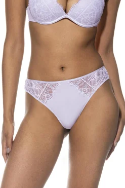 Damen Mey String Serie Magnificent