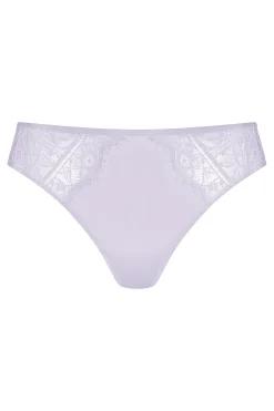 Damen Mey String Serie Magnificent