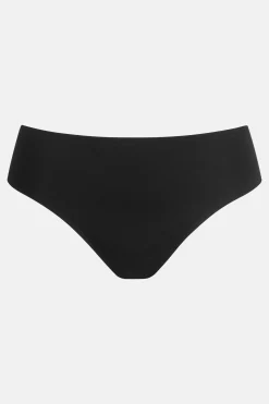 Damen Mey String Serie Simply Better Invisibles