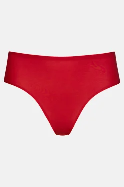 Damen Mey String Serie Simply Better Invisibles