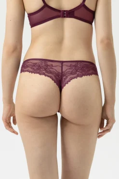 Damen Mey String Serie Fabulous