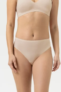 Damen Mey String Serie Simply Better Invisibles
