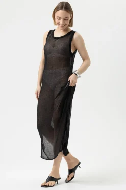 Damen Mey String Serie Simply Better Invisibles