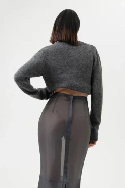 Damen Mey String Serie Simply Better Invisibles