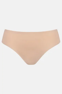 Damen Mey String Serie Simply Better Invisibles