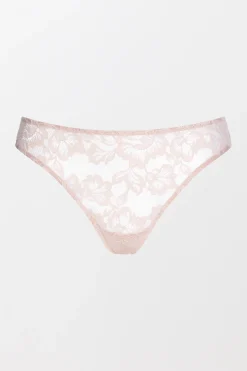 Damen Mey String Serie Amazing