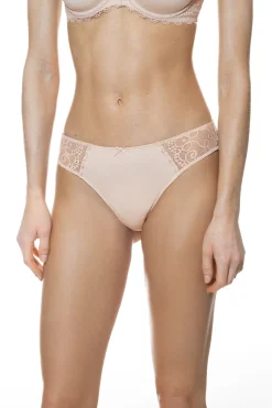 Damen Mey String Serie Amorous
