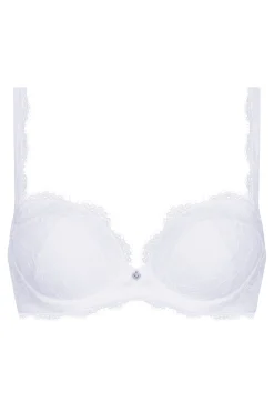 Damen Mey Super-Push-up-BH Serie Amazing