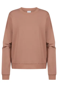 Damen Mey Sweater Serie Rose