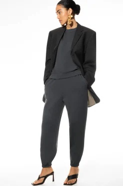Damen Mey Sweater Serie Rose